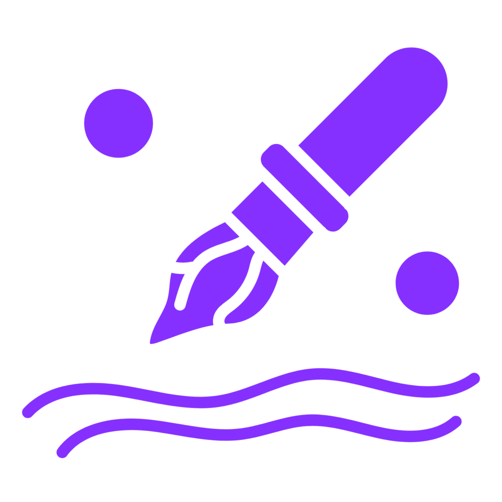 Color Grading & Correction​