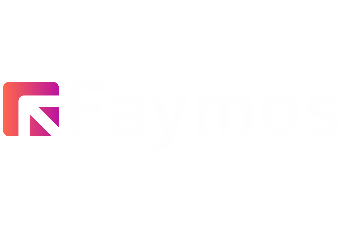 Faymos