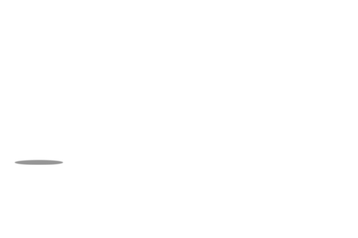 Sceneloc8