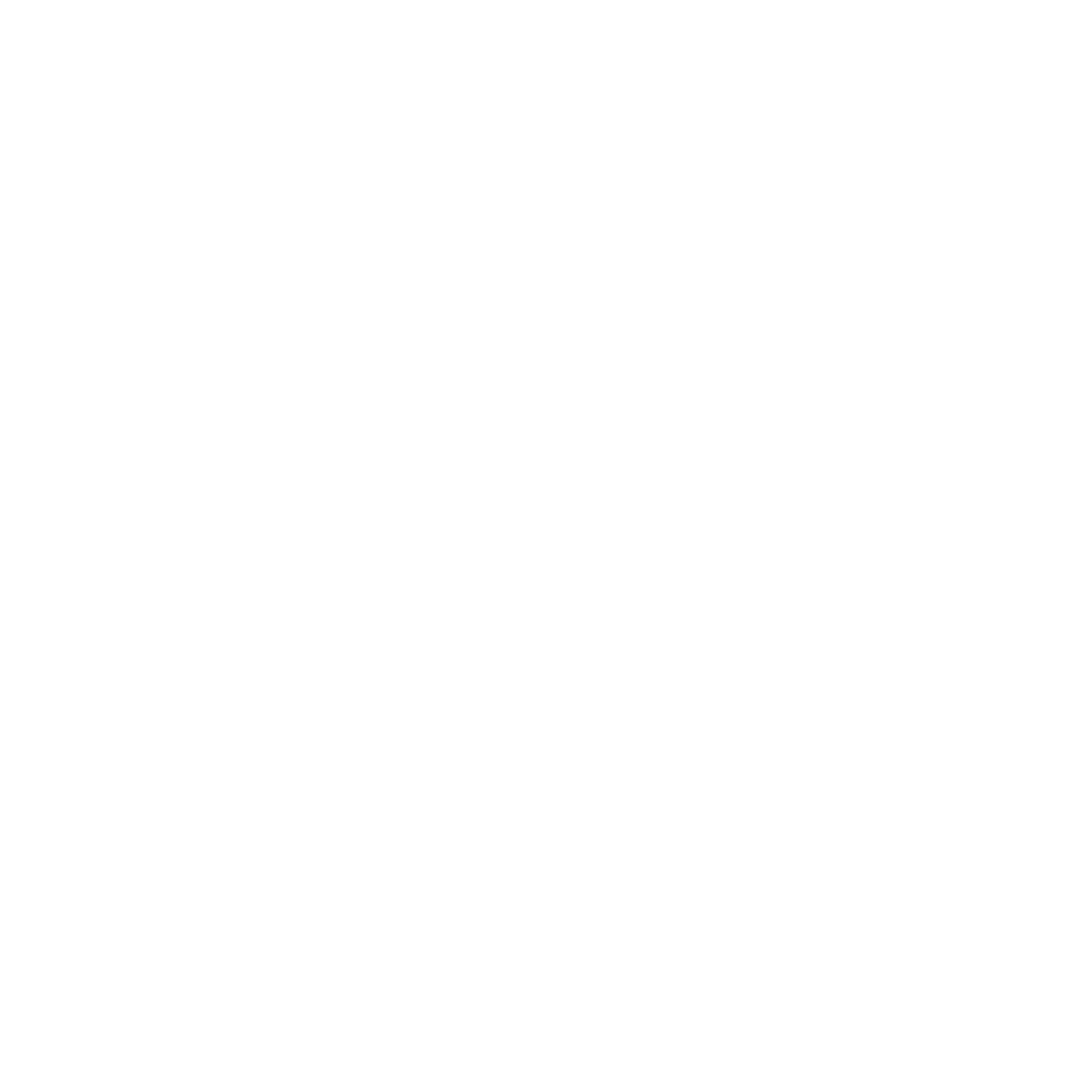 Sound Design & Mixing​