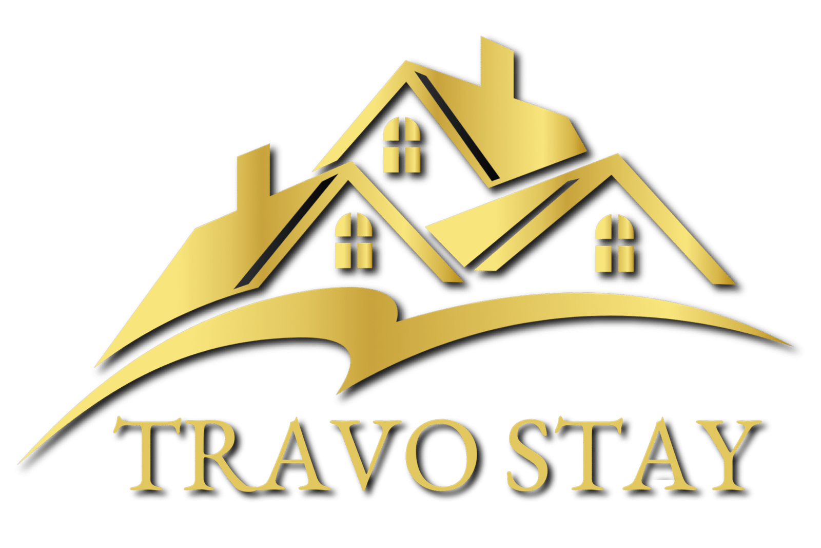 Travostay