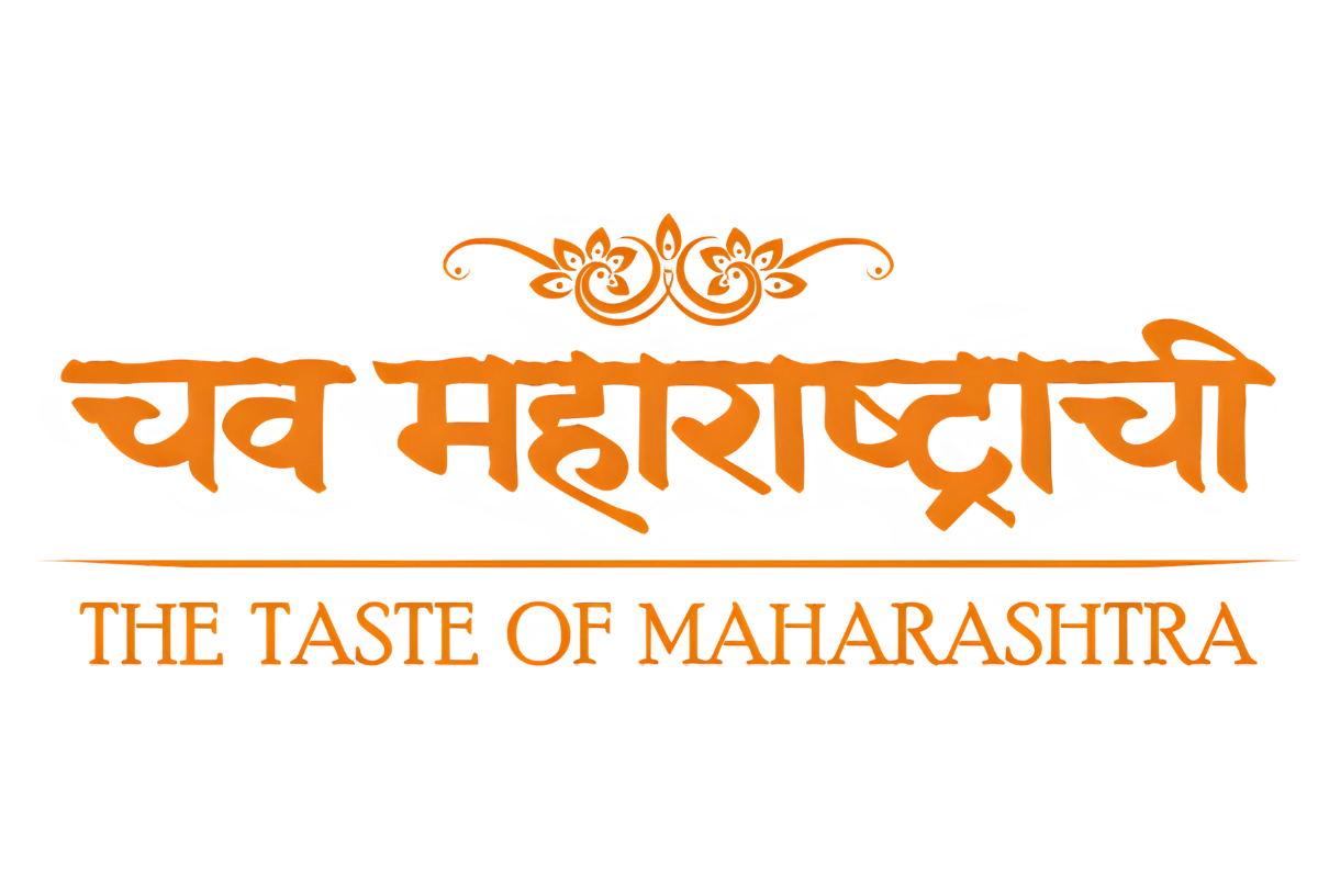 chavmaharashtrachi